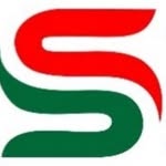 Logo Sarfaraz Mitra Sejahtera